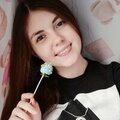 Елена Власова