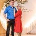 ஐღ๑Оксана Воронцоваஐღ๑