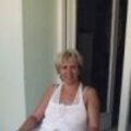 Елена Леонтьева