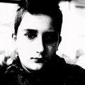 Егор Фёдоров