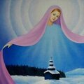 Ирина Клименкова