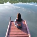 Алёна Тихомирова