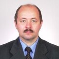Валерий Волков