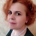 Юлия Старцева