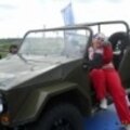 Татьяна Ермолаева
