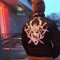 Антон Краснов