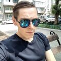 Сергей Мельчаков