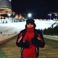 Влад Никифоров