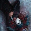 Катя Семёнова