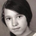 Vera Kachmina