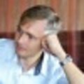 Константин Селиванов
