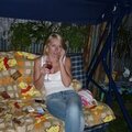 Светлана Тарнаева