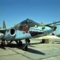 Ил-102 Штурмовик