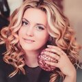 Настя Адамова