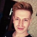 Игорь Жиленко