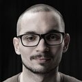 Владимир Архангельский