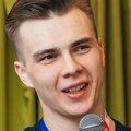 Ivan Bagaev