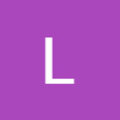 Lll Laaiill
