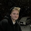 Екатерина Калинина