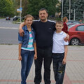 Игорь Волохин