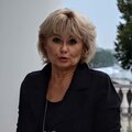 Ольга Ольга