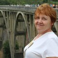 Елена Кузнецова