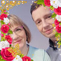 Наталия Бучева