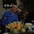 Юлия Мурашова