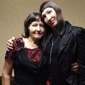 Светлана Ужакина