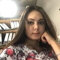 Римма Зайнуллина