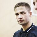 Денис Иванов