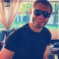 Gor Gasparyan