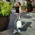 Юлия Джульетта