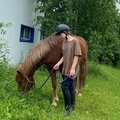 Василиса Звездная