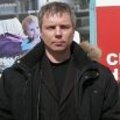 Валерий -