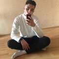 Спартак Симонян