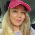 Екатерина Игнатьева