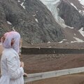 Дина Нигматуллина