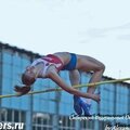 Марина Смолякова