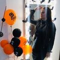 Анна Карпенко
