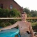 Павел Осташков