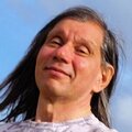 Владимир Кокшаров
