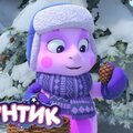 Кирилл Кленкин
