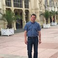 Аркадий Вяземский