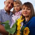 Андрей Артюшин