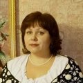 Наталья Калинчева