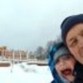 Дмитрий Платонов