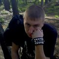 Янис Аракелян