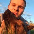 Алексей Коваленко