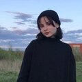 Настя Самоловова